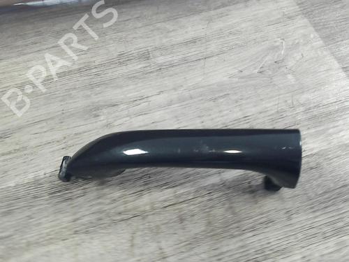 Used Front left exterior door handle MERCEDES-BENZ M-CLASS (W164) ML 280 CDI 4-matic (164.120) (190 hp) 20913318