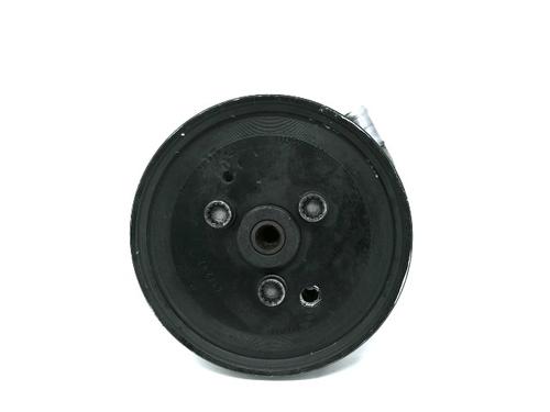 steering-pump-audi-a5-8t3-2007-2008-2009-2010-2011-2012-2013-2014-2015-2016-2017-30360528 main image