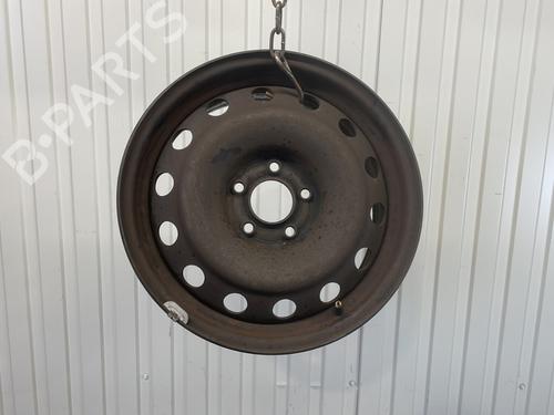 rim-fiat-scudo-van-270_-272_-2007-2008-2009-2010-2011-2012-2013-2014-2015-2016-29833159 main image