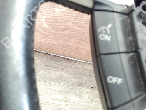 Used Steering wheel Steering wheel FORD C-MAX (DM2) 1.8 TDCi (115 hp) 20917084 20917084