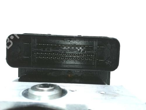 ABS pump BMW 3 (E90) 318 d | BP27340180M43 