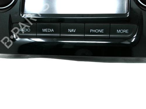 Radio PEUGEOT BOXER Van 2.2 BlueHDi 165 | BP29188764E6  - Image 9