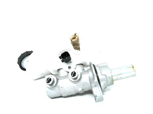 Brake master cylinder FORD FIESTA VII Van 1.0 EcoBoost Flex | BP29563979M77 - Image 5