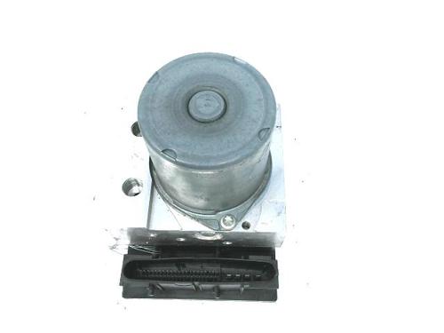 Used ABS pump MERCEDES-BENZ B-CLASS Sports Tourer (W245) B 200 CDI (245.208) (140 hp) 22098862
