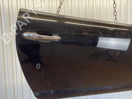 Right front door ALFA ROMEO MITO (955_) 1.4 MultiAir (955AXL1B) | BP20916093C3 