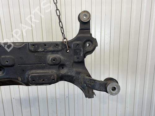 Subframe CHRYSLER SEBRING Convertible (JS) 2.0 CRD | BP25893210M9 - Image 3