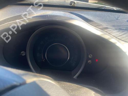Electronic module KIA SPORTAGE III (SL) 1.7 CRDi | BP37187193M83  - Image 26
