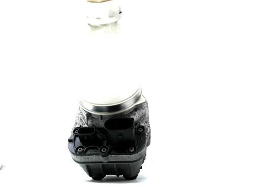 Steering pump OPEL ASTRA H (A04) 1.7 CDTI (L48) | BP29748678M99 