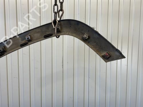 modanatura-passaruota-posteriore-destra-jeep-compass-mp-m6-mv-m7-2016-30162251 main image