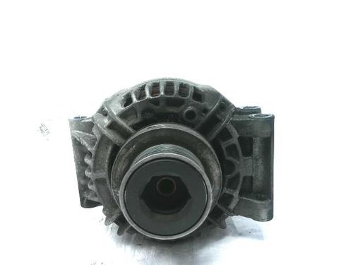 Used Alternator Alternator 20913911 20913911