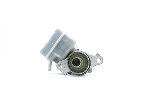 Brake master cylinder MERCEDES-BENZ B-CLASS Sports Tourer (W245) B 180 CDI (245.207) | BP26156357M77 