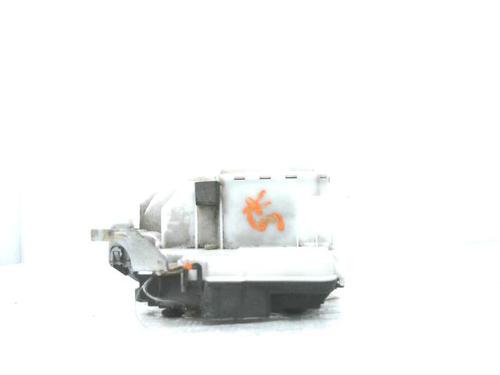 Used Front right lock VW POLO (6N2) 1.4 (60 hp) 21169247