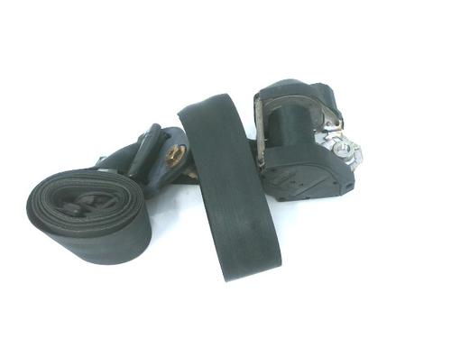 Front right belt tensioner RENAULT MASTER II Van (FD) 2.5 dCi | BP26008320C88 