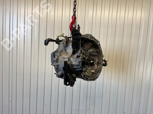 Gearbox CITROËN C3 II (SC_) | BP33829603M3 - Image 13
