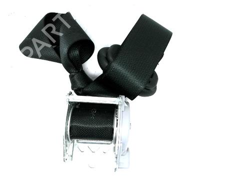 rear-right-seatbelt-toyota-aygo-_b4_-2014-29758268 main image