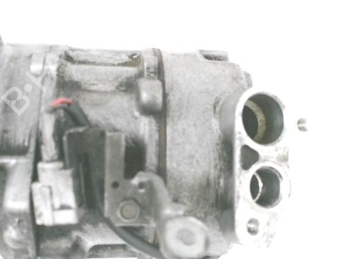 AC compressor RENAULT MEGANE III Hatchback (BZ0/1_, B3_) 1.4 TCe (BZ0F, BZ1V) | BP32445420M34  - Image 5