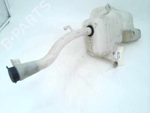 Windscreen washer tank OPEL COMBO Box Body/MPV (X12) 1.3 CDTI (B05) 95523788