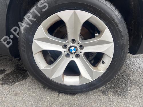 Subframe BMW X5 (E70) xDrive 30 d | BP38156549M9 - Image 15