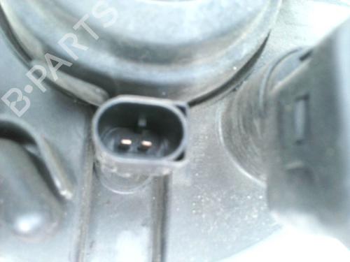 Right headlight JEEP COMPASS (MK49) 2.0 CRD 4x4 | BP29572181C29 