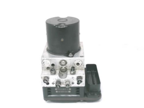 ABS pump BMW X5 (E70) xDrive 30 d | BP38156537M43 - Image 7