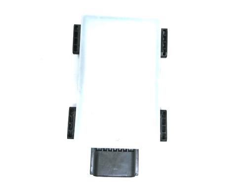 Used Electronic module Electronic module RENAULT CLIO V (B7_) 1.0 TCe 90 (B7MT) (91 hp) 29185433 29185433