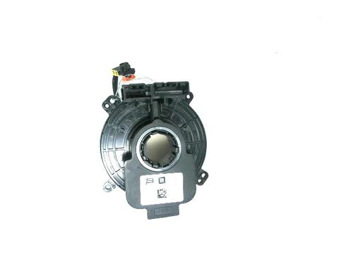 Squib airbag OPEL MERIVA B MPV (S10) 1.4 (75) | BP24861714C102 