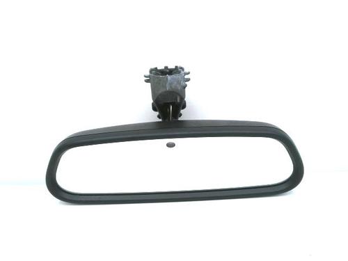 Used Rear mirror CITROËN C4 II (NC_) 1.6 HDi 115 (114 hp) 22439043