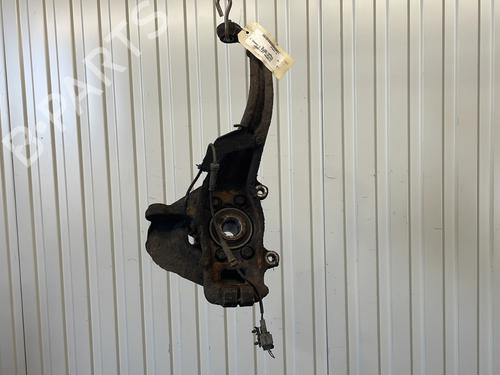 Used Right front steering knuckle Right front steering knuckle NISSAN PATHFINDER III (R51) 2.5 dCi 4WD (174 hp) 32865221 32865221