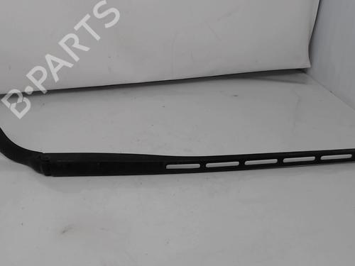 Used Front windshield wiper arm CITROËN C4 I (LC_) 1.6 HDi (90 hp) 22099678