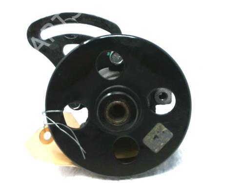 Steering pump CHEVROLET SPARK (M300) 1.0 | BP22099257M99 - Image 3