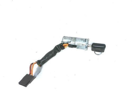 Used Ignition barrel RENAULT CLIO I (B/C57_, 5/357_) 1.4 (B57J, C57J, B57P) (75 hp) 22101272