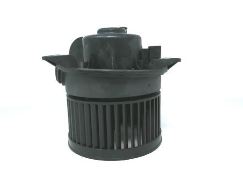 Used Heater blower motor FORD TRANSIT CONNECT (P65_, P70_, P80_) 1.8 Di (75 hp) 30322350