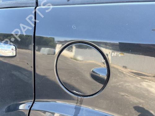 Frontplade/Frontkurv FIAT FREEMONT (345_) 2.0 JTD | BP38450964C72 - Image 8
