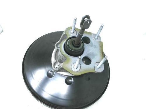 Used Servo brake Servo brake RENAULT SCÉNIC III (JZ0/1_) 1.9 dCi (JZ0J, JZ1J, JZ1K, JZ1S) (131 hp) 20912541 20912541