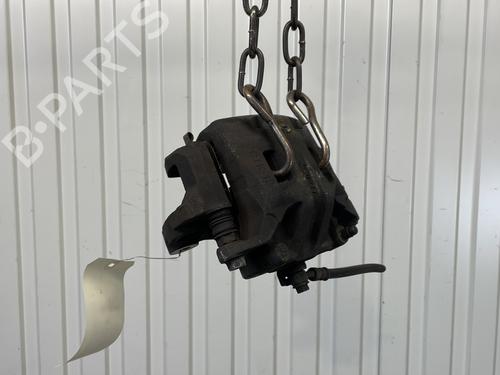 Right front brake caliper RENAULT KOLEOS I (HY_) 2.0 dCi 4x4 (HY0K) | BP29513405M104  - Image 5