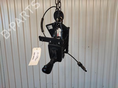 Girspak FORD RANGER (TKE) 3.2 TDCi 4x4 | BP39152592M90 - Image 3
