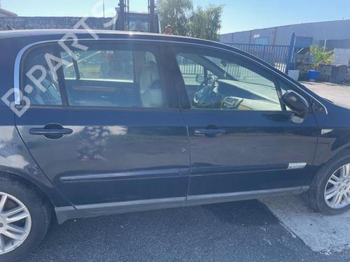 Left front driveshaft RENAULT VEL SATIS (BJ0_) 2.0 16V Turbo (BJ0K) | BP23156930M38  - Image 7