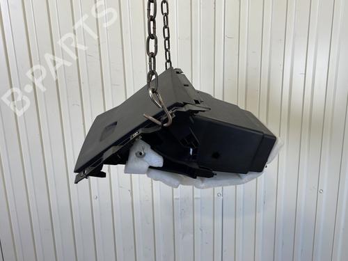 Glove box RENAULT CLIO V (B7_) 1.0 TCe 90 (B7MT) | BP29066403C95