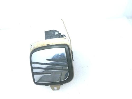 Used Switch SEAT IBIZA III (6L1) 1.9 TDI (100 hp) 24329125