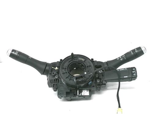 Steering column stalk RENAULT ZOE (BFM_) | BP36100112I23 - Image 3
