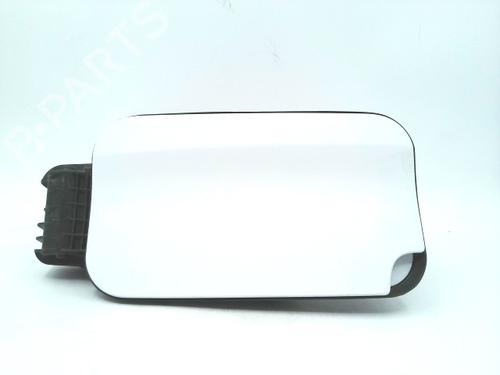 Used Fuel flap PEUGEOT PARTNER Box Body/MPV (K9) 1.5 BlueHDi 100 (102 hp) 27617902