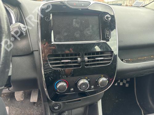 Engine RENAULT CLIO IV (BH_) 1.5 dCi 75 | BP38787927M1 - Image 14