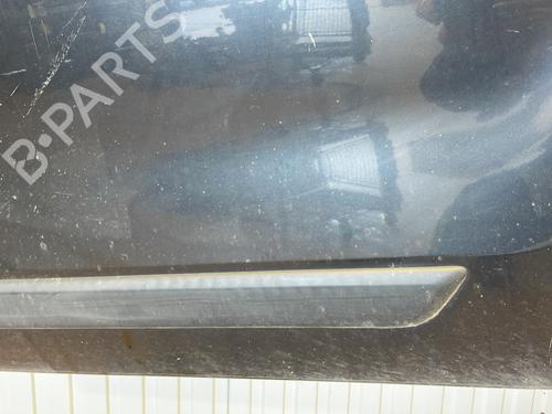 Right front door FIAT QUBO (225_) 1.3 D Multijet (225CXB1A, 225AXB1A, 225CXB11, 225AXB11,... | BP23795725C3 