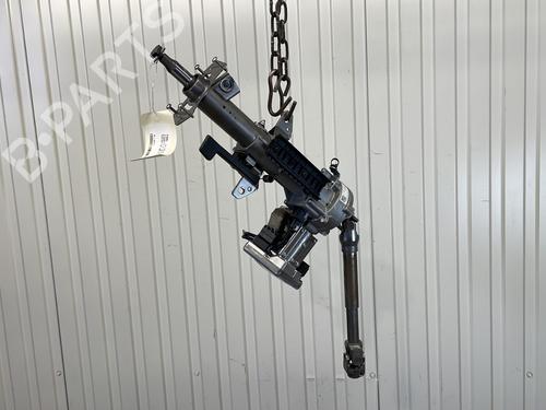 Steering column FORD FIESTA VII Van 1.0 EcoBoost Flex | BP29563946M21  - Image 5