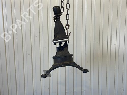Gear lever FIAT PUNTO (199_) 1.3 D Multijet | BP30683209M90 - Image 2