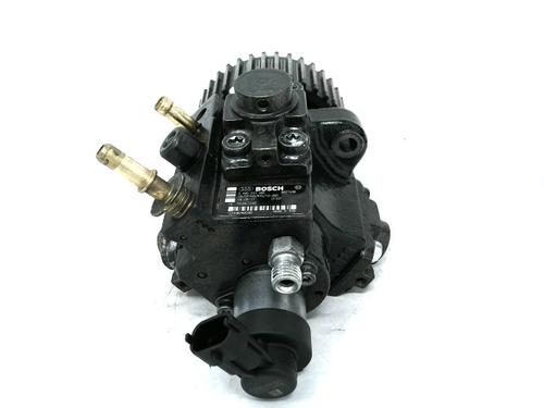 Injection pump OPEL COMBO Box Body/MPV (X12) 1.6 CDTI (B05) | BP31184461M78 