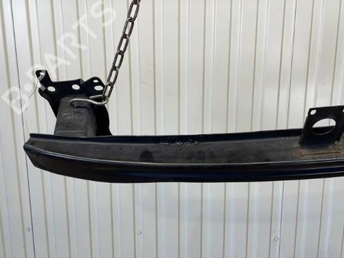 Used Front bumper reinforcement VW GOLF V (1K1) 1.9 TDI (105 hp) 20916385
