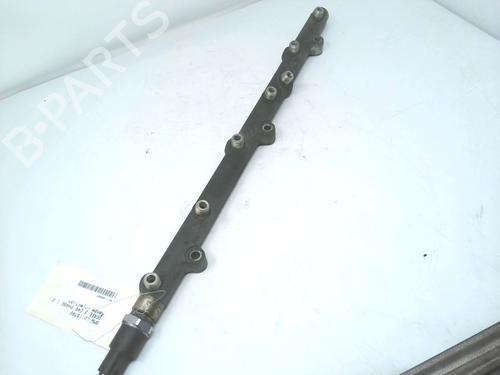 Injection rail BMW 3 (E46) 330 d | BP29893893M98