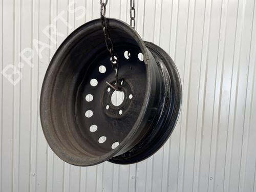 Used Rim Rim RENAULT ESPACE IV (JK0/1_) 1.9 dCi (JK0U) (116 hp) 22101407 22101407