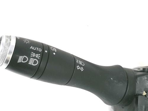 Steering column stalk RENAULT ZOE (BFM_) | BP36100112I23 - Image 2